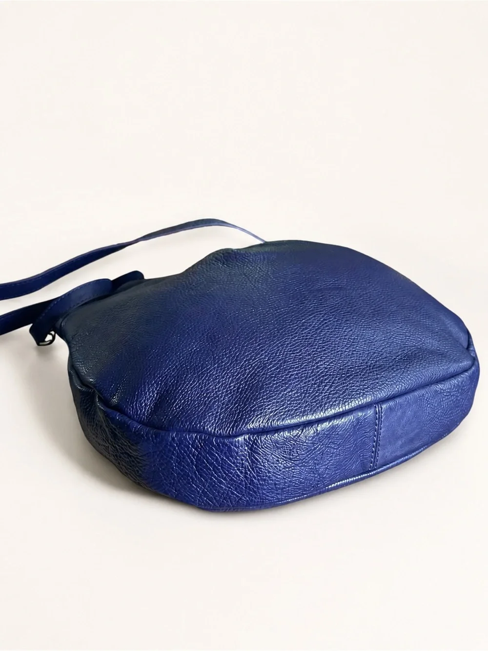 Marc By Marc Jacobs make brilliant